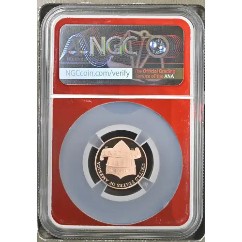 2025 Advance Releases RD ULTRA CAMEO (2)