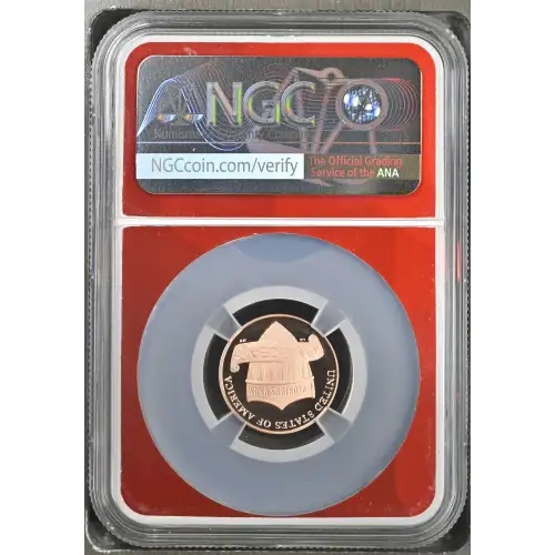 2025 Advance Releases RD ULTRA CAMEO (2)
