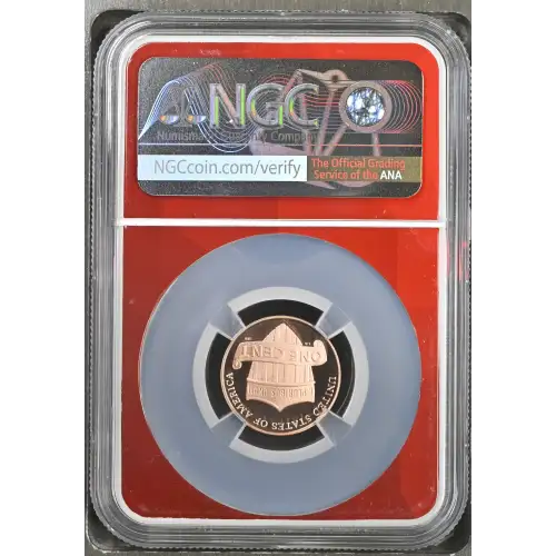 2025 Advance Releases RD ULTRA CAMEO