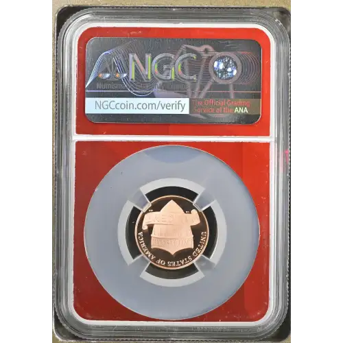 2025 Advance Releases RD ULTRA CAMEO (2)
