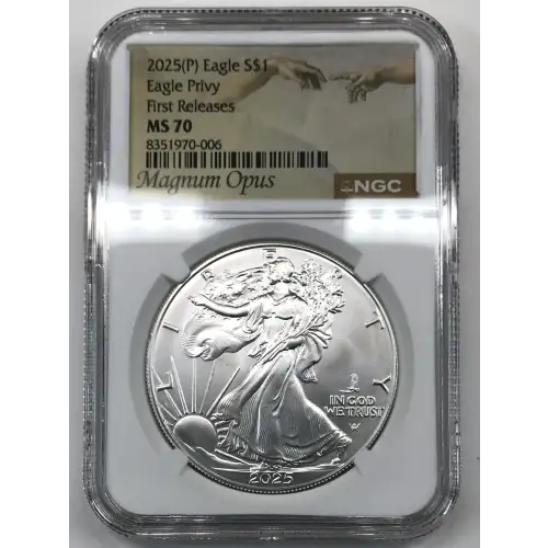 2025(P) Eagle Privy First Releases (2)