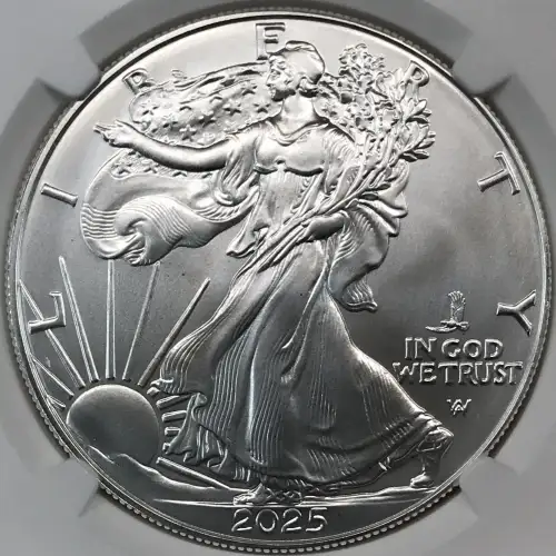 2025(P) Eagle Privy First Releases (3)