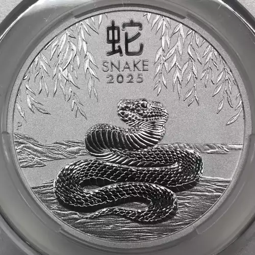 2025-P Lunar Series Australia S$1 Year of the Snake (3)