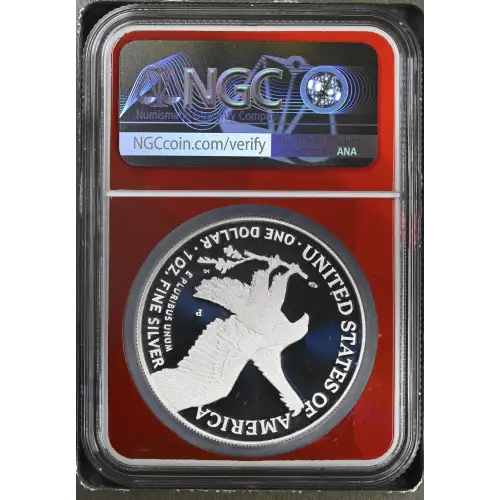 2025 P U.S. Marine Corps 250th Anniversary Privy ULTRA CAMEO (3)