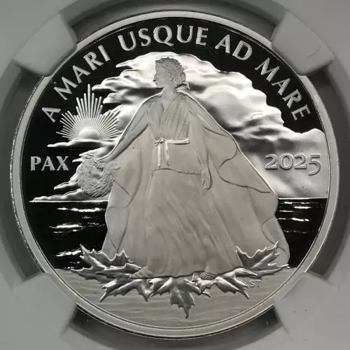 2025 Peace Dollar First Releases ULTRA CAMEO (4)