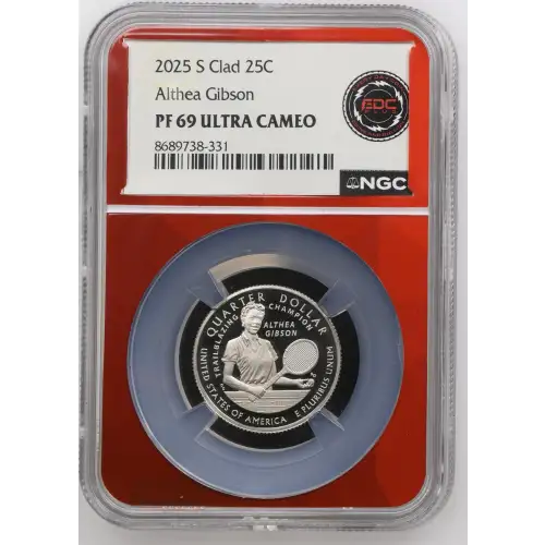 2025 S Althea Gibson ULTRA CAMEO (2)