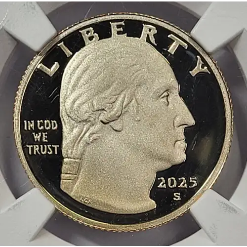 2025 S Juliette Gordon Low ULTRA CAMEO (3)