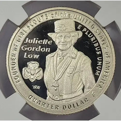 2025 S Juliette Gordon Low ULTRA CAMEO (4)