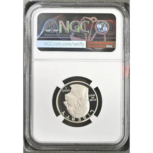 2025 S Juliette Gordon Low ULTRA CAMEO (3)