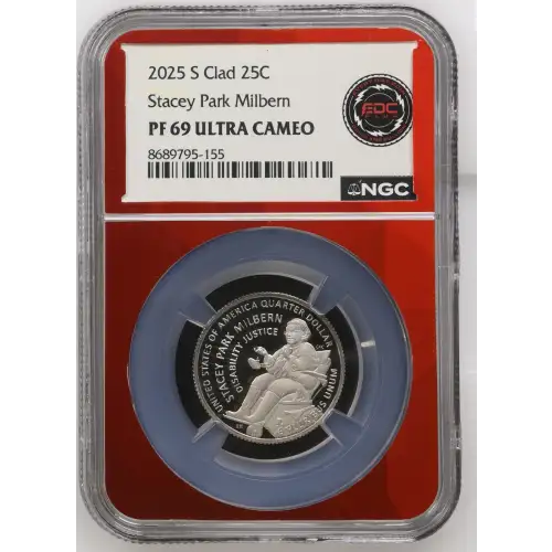 2025 S Stacey Park Milbern ULTRA CAMEO (2)