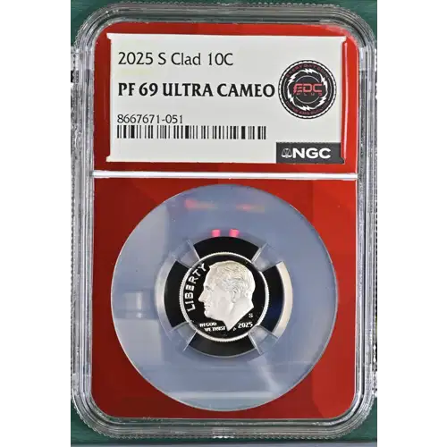 2025 S  ULTRA CAMEO (2)