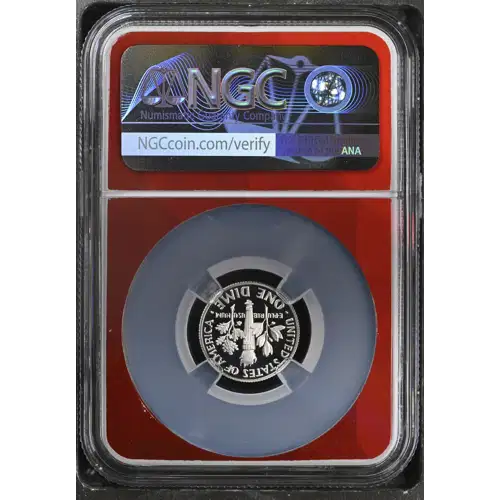 2025 S  ULTRA CAMEO (3)