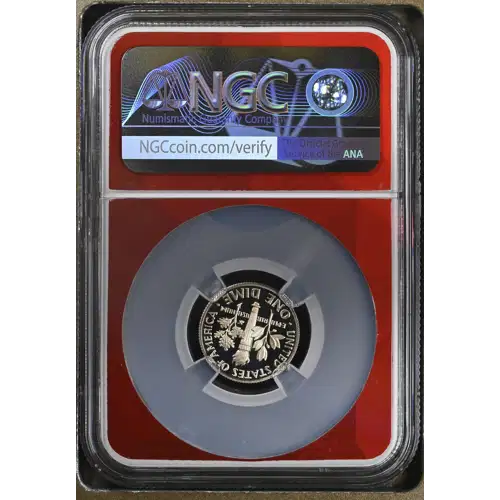 2025 S  ULTRA CAMEO (3)