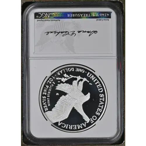 2025 W First Day of Issue ULTRA CAMEO (4)