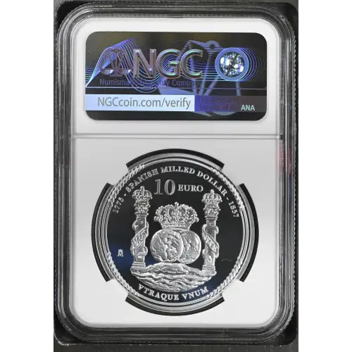 2025M First American Dollar United States 250th Anniv ULTRA CAMEO (3)