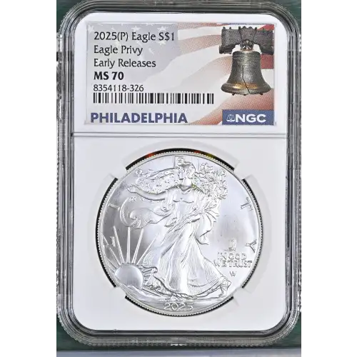 2025(P) Eagle Privy Early Releases (2)