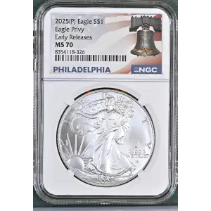 2025(P) Eagle Privy Early Releases (2)