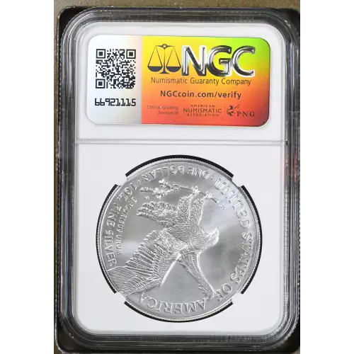 2025(P) Eagle Privy Early Releases (3)