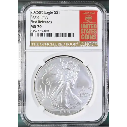 2025(P) Eagle Privy First Releases (2)