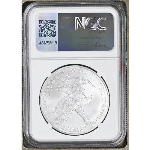 2025(P) Eagle Privy First Releases (3)