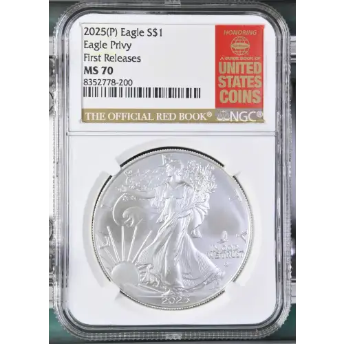 2025(P) Eagle Privy First Releases (2)