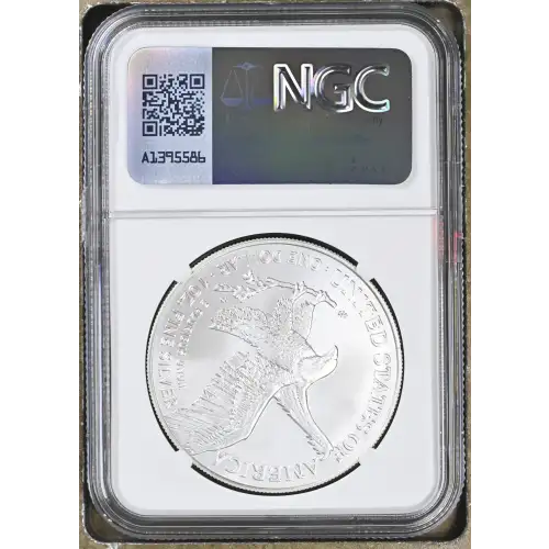 2025(P) Eagle Privy First Releases (3)