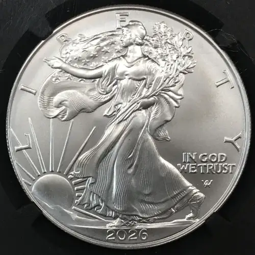 2026 Early Releases (4)