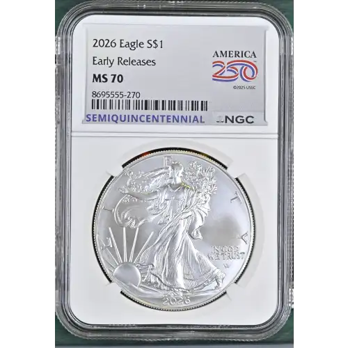 2026 Early Releases (3)