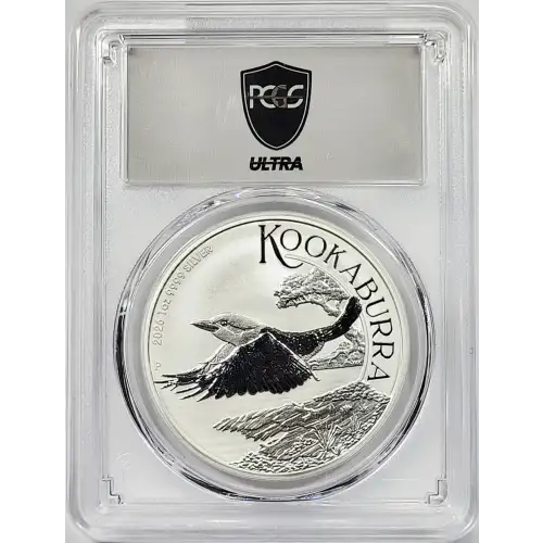 2026-P $1 Kookaburra Ag Ultra Breaks (3)