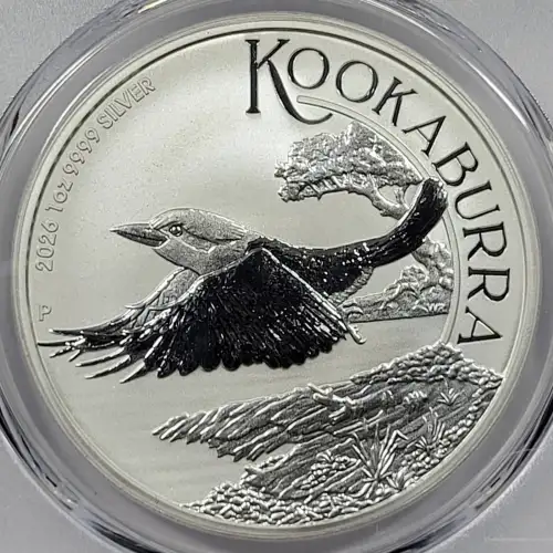 2026-P $1 Kookaburra Ag Ultra Breaks (4)