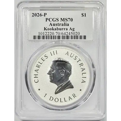 2026-P $1 Kookaburra Ag Ultra Breaks (2)