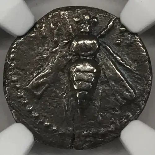 2nd Century BC (5)