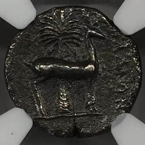 2nd Century BC (4)