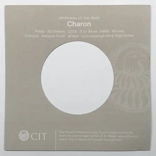 3 oz Silver (COIN) (4)