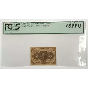 プチギフト オランダ領東 旧紙幣 25グルデン 1935年 インドネシア レア