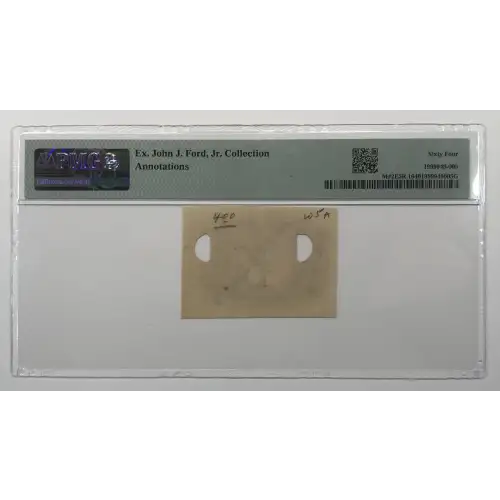 5 (2)