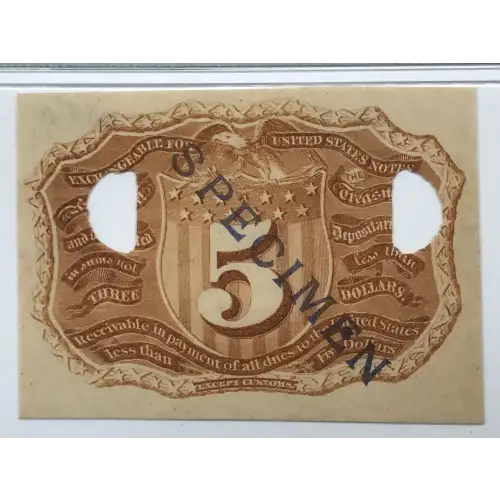 5 (3)