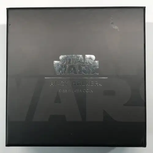 5 oz Silver COIN (4)