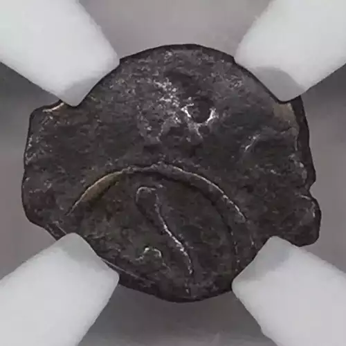 Ancient Coin NGC Ancients - - Old Pueblo Coin