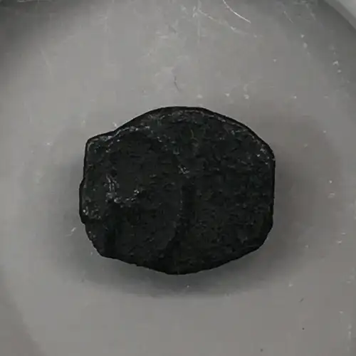Alex. Jannaeus, 103-76 BC (3)
