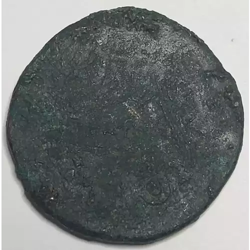 Ancient Coin - Roman Imperial