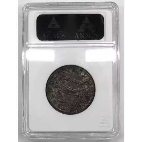 Ancient Coin - Roman Imperial (4)