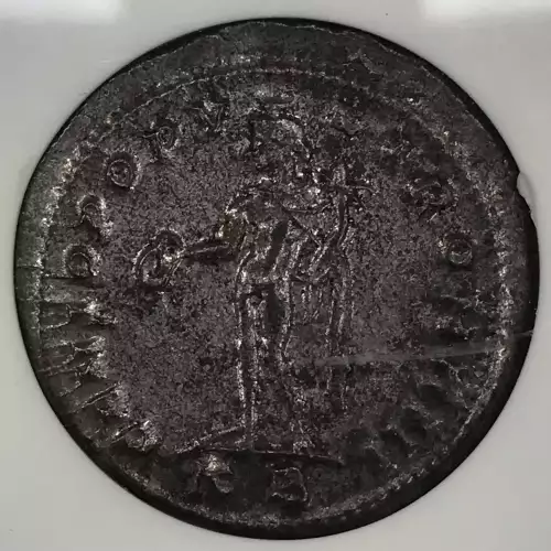 Ancient Coin - Roman Imperial (3)