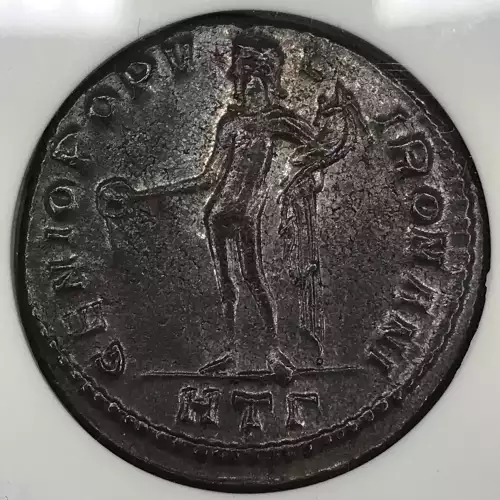 Ancient Coin - Roman Imperial