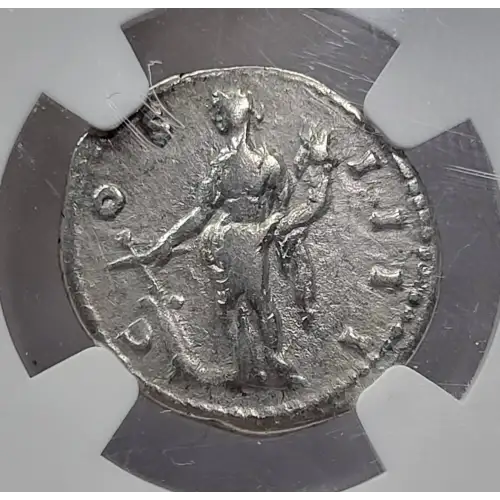 Antoninus Pius,AD 138-161