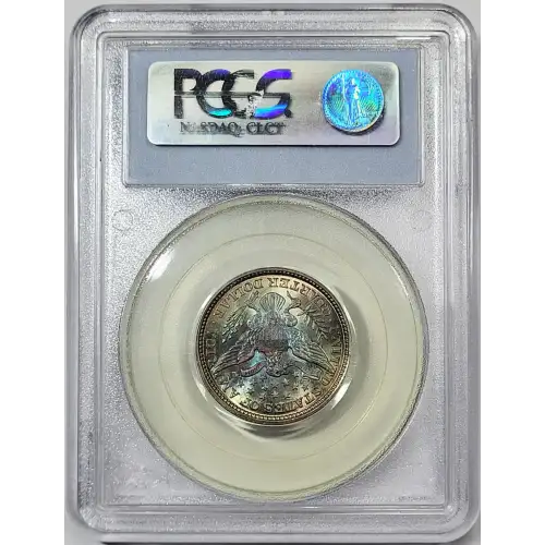 Barber Quarter Dollar (4)