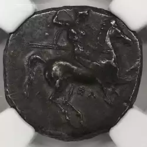 c.332-302 BC   (6)