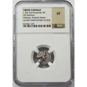 c.3rd-2nd Centuries BC (3)