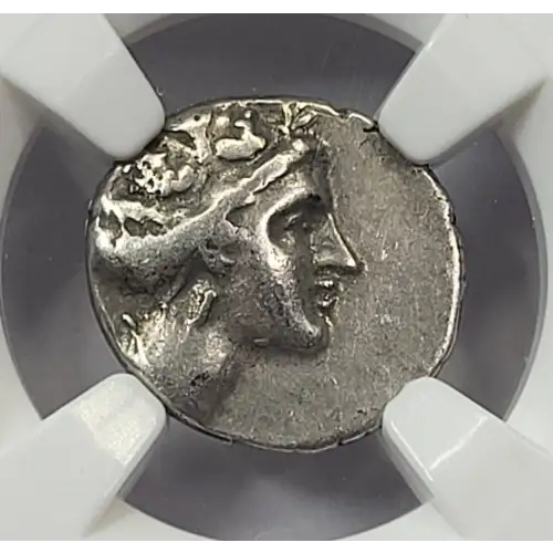 c.3rd-2nd Centuries BC (2)