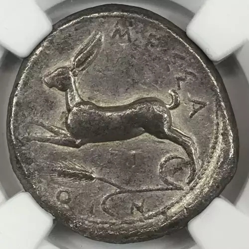 c.425-413 BC   (2)